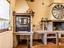 Immagine 29