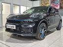 lynk-co-01-phev