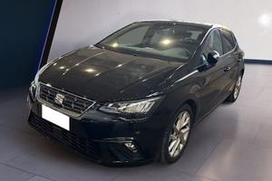 SEAT Ibiza 1.0 Eco TSI 70KW FR