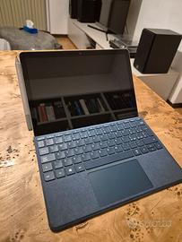 Microsoft Surface Go 3