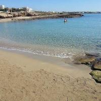 Casa vacanza a 600 MT dal mare