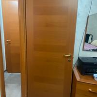 Porte per interno