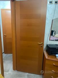 Porte per interno