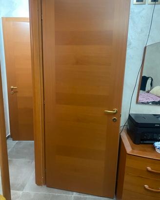Porte per interno