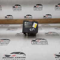Centralina pompa abs bmw e82 2008 3452678476401 67