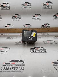 Centralina pompa abs bmw e82 2008 3452678476401 67