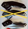 fianchetto-post-ducati-multistrada-620-1000-1100