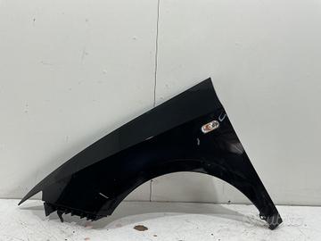 PARAFANGO ANTERIORE SINISTRO SEAT Ibiza Serie 6J08