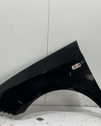 PARAFANGO ANTERIORE SINISTRO SEAT Ibiza Serie 6J08