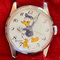 Pezzo Unico - Disney  Moschino vintage no Gucci