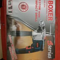 TASSELLATORE BOXER/SR-056 1370W