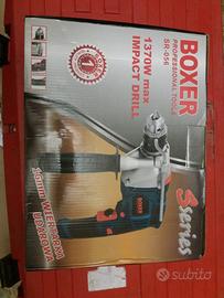 TASSELLATORE BOXER/SR-056 1370W