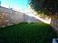 Immagine 14