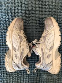 Scarpe sportive da donna
