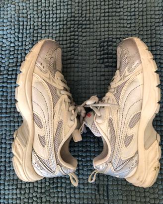 Scarpe sportive da donna