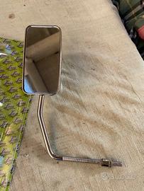 Specchio retrovisore universale scooter vespa