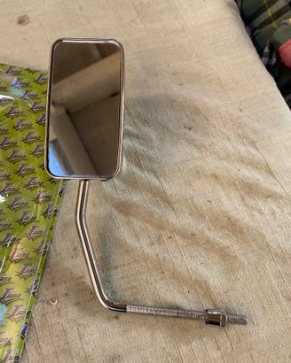 Specchio retrovisore universale scooter vespa