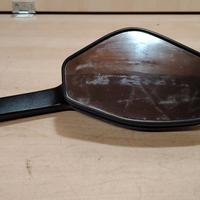 Specchietto destro ducati multistrada 1200 2010 20