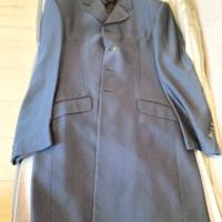 abito cerimonia/ sposo