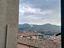 Immagine 9