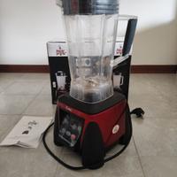 Frullatore Professionale 