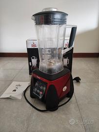 Frullatore Professionale 