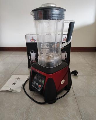 Frullatore Professionale 