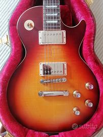 Chitarra elettrica Gibson Les Paul Standard