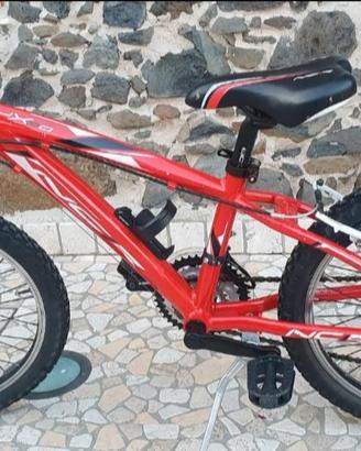 bici bambino