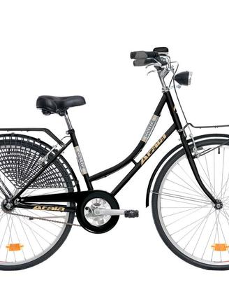Bici da donna