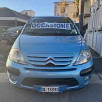 Citroen C3 1.4 Elegance Bi Energy M