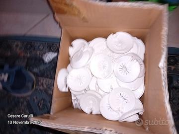 accessori  per. termosifoni