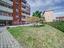 Immagine 24