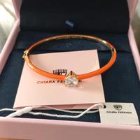 bracciale Chiara Ferragni nuovo 