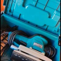 Makita mod. BO4900V