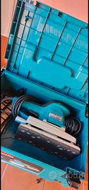 Makita mod. BO4900V