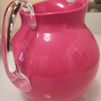 Caraffa di plastica 1,50L