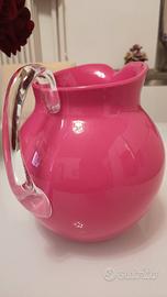 Caraffa di plastica 1,50L