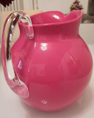 Caraffa di plastica 1,50L