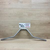 MANUBRIO SCRAMBLER 800 2021 2022