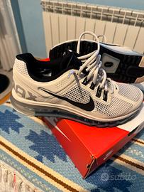 Nike air max 2013
