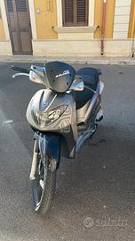 Liberty 50s del 2006