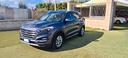 hyundai-tucson-1-7-crdi-115-cv-xpossible-12-2016