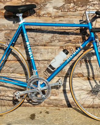bicicletta da corsa italo zilioli 