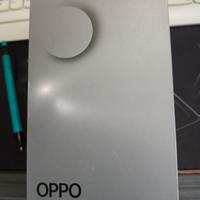 Smartphone OPPO FIND X3 NEO 5G - 12/256