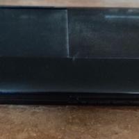 PS3 Playstation 3 Slim giochi