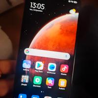 Xiaomi 9 lite