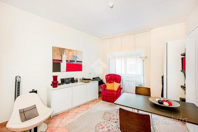 2 LOCALI A ROMA