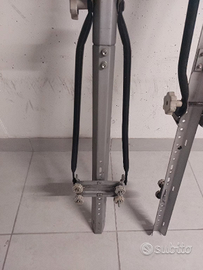 Porta biciclette