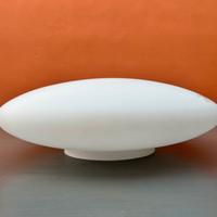 Lampadario Felix 55 P-PL by Leucos